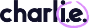 Charlie logo